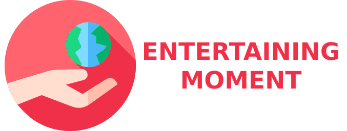 entertainingmoment.com